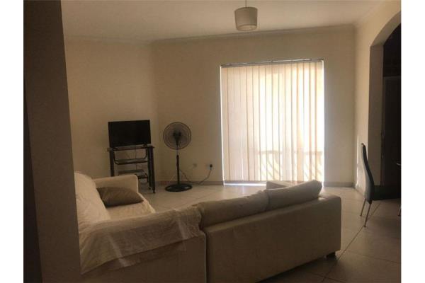 Dingli Maisonette - Image 1