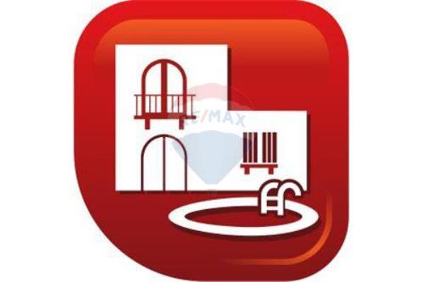 Zebbug Farmhouse - Image 1