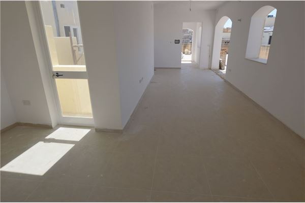 Proprjetà f' Siġġiewi