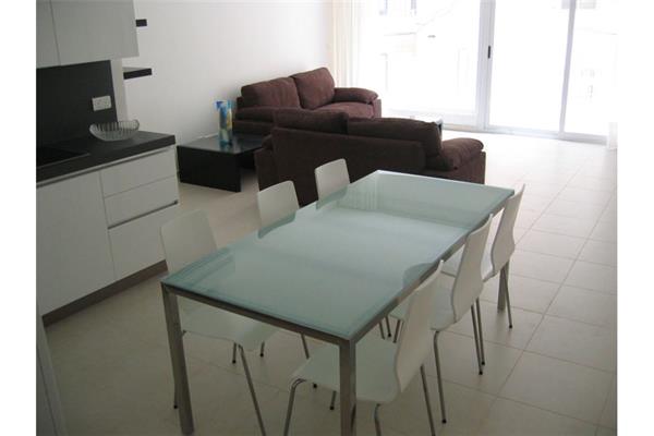 Fastighet i Sliema