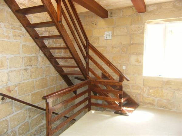 Imóvel em Tarxien