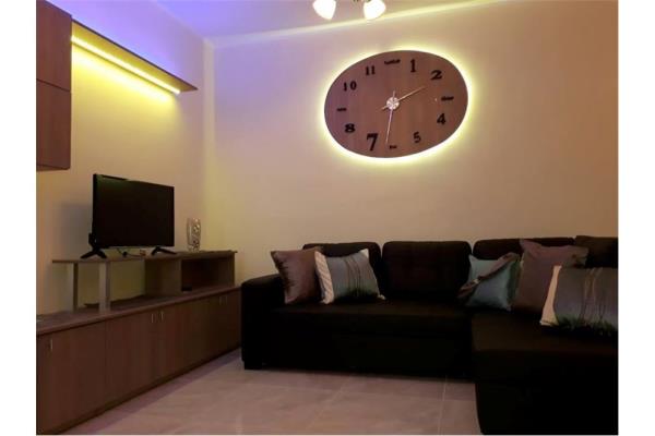 Zebbug Apartment - Image 1