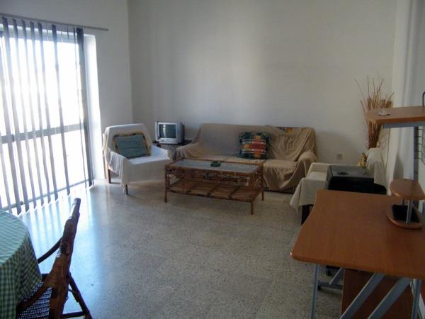 St Julian's Apartment - Image 1