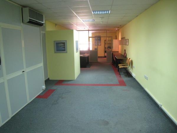 Property at Sliema