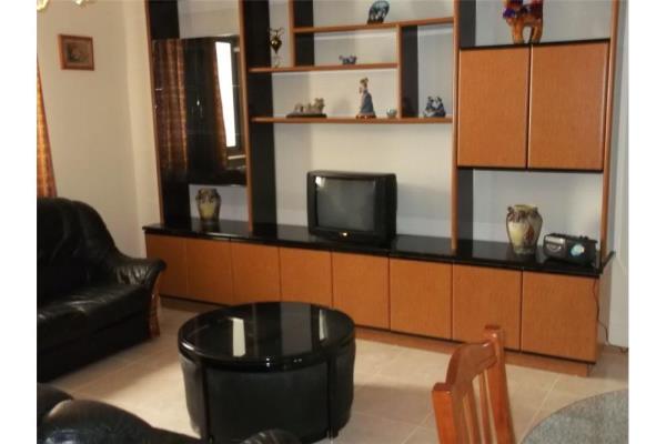 Zebbug Apartment - Image 1