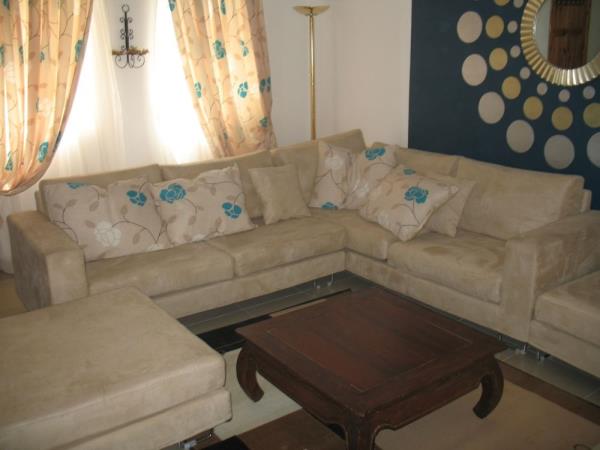 3 bedroom Penthouse to rent in Mosta - €1,400