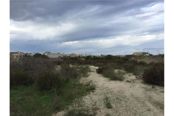 Siggiewi Agriculture Land - Image 1