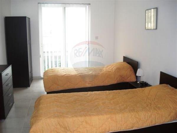 Property at Sliema