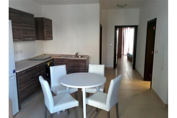 Guardamangia Maisonette - Image 1