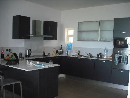 Property at Rabat