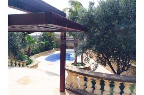 Property at Victoria