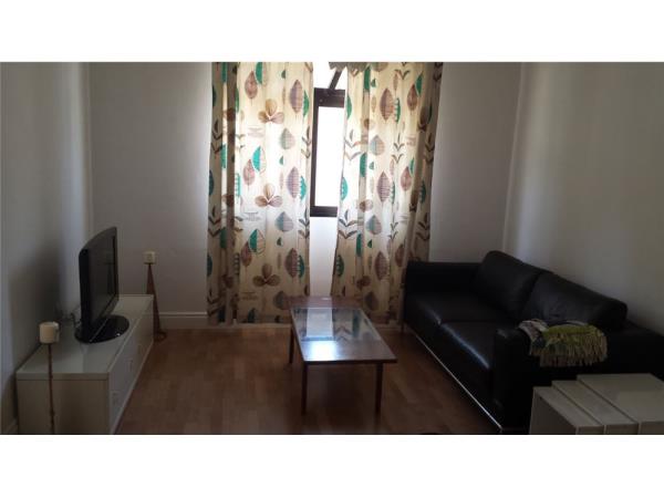 3 bedroom Maisonette to rent in St. Julian's - €1,150