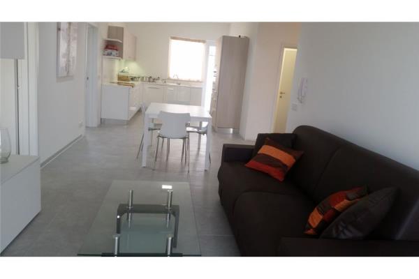 Naxxar Apartment - Image 1