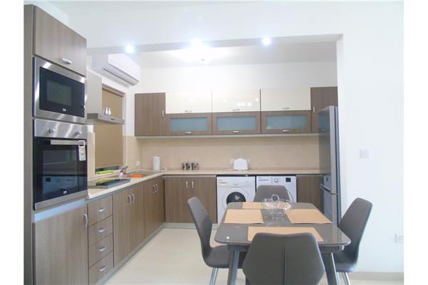 Property at Lija