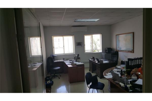 Office block to rent in Msida