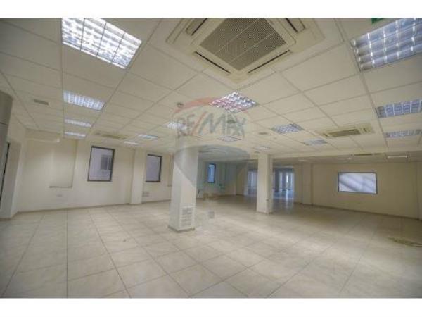 Office space to rent in Sliema