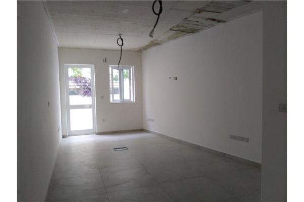 Office space to rent in St Julian's
