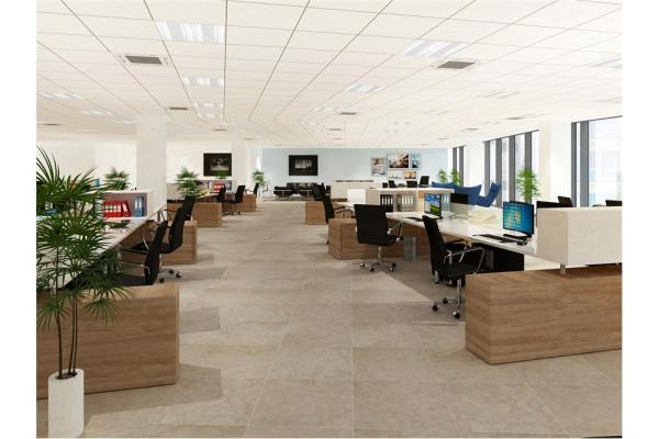 Office space to rent in Sliema