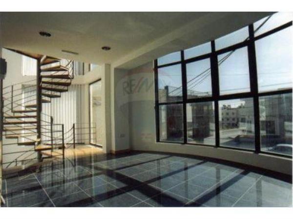 Property at Attard