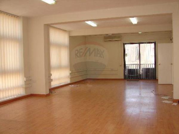 Office space to rent in Sliema
