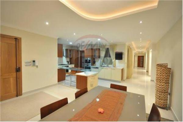 3 bedroom Apartment to rent in Naxxar - €1,500 - 50m²