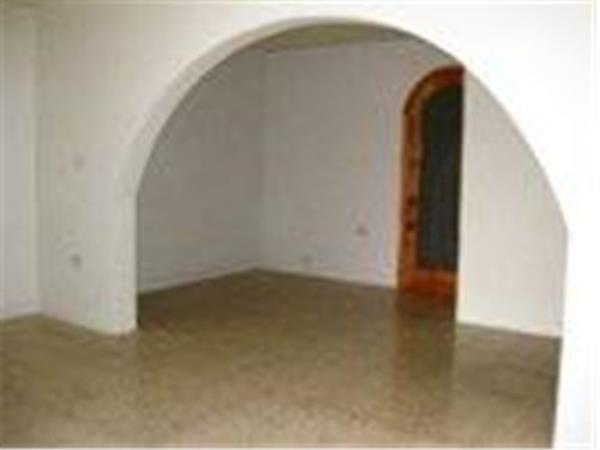 Office space to rent in Ta' Xbiex