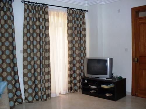 Property at Swieqi