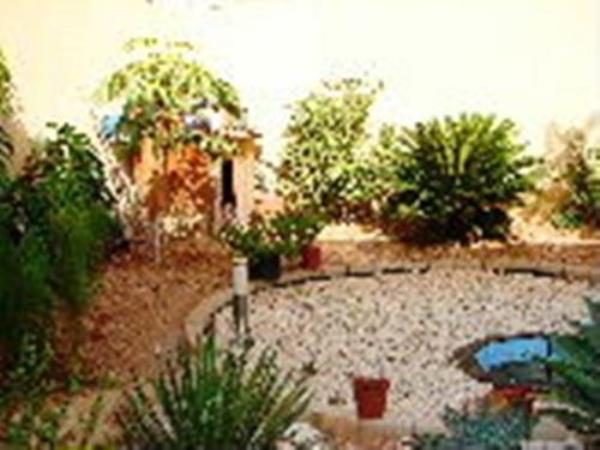 Swieqi Maisonette - Image 1