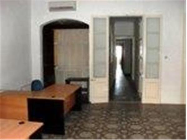 Office space to rent in Valletta