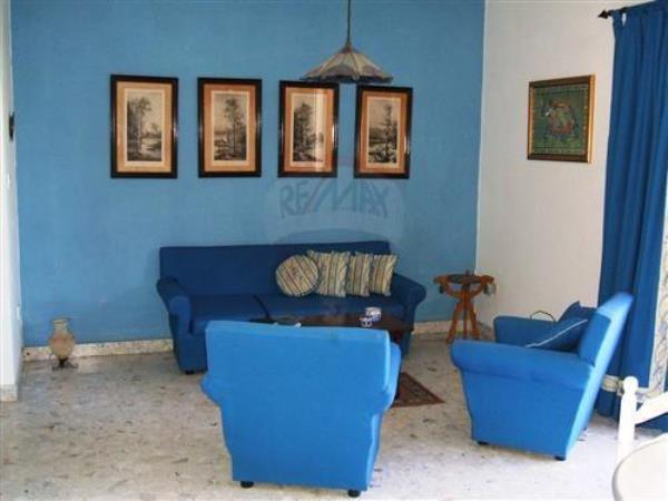 Sliema Apartment - Image 1