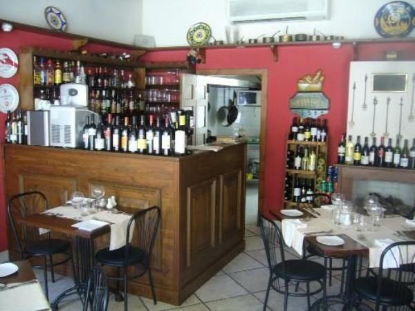 Proprjetà f' Mellieħa