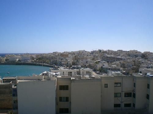 Proprietà a Marsaskala