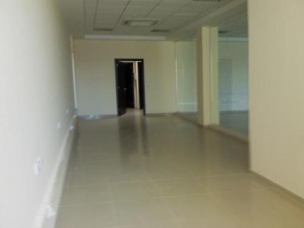 Property at Gżira