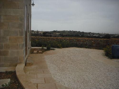Property at Dingli
