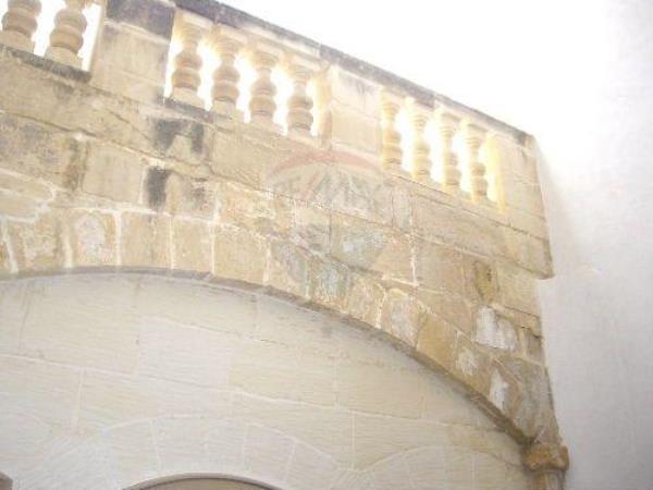 Mdina House of Character - Image 1