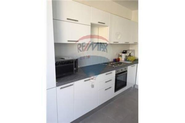 Ta' l-Ibragg Apartment - Image 1