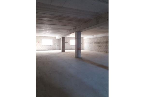 Office space to rent in Mriehel