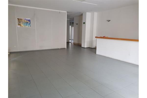 Office space to rent in St Paul's Bay