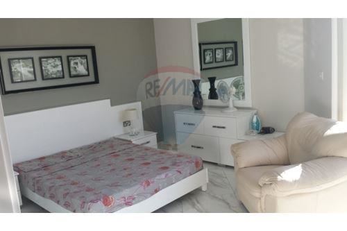 Property at Ta' Xbiex