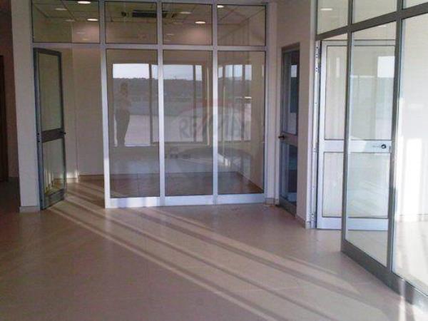 Office space to rent in Mriehel