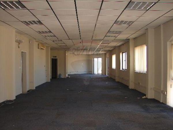 Office space to rent in Sliema