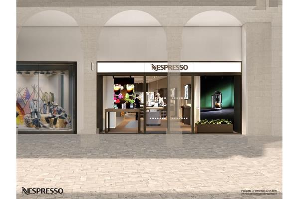 Shop to rent in Sliema