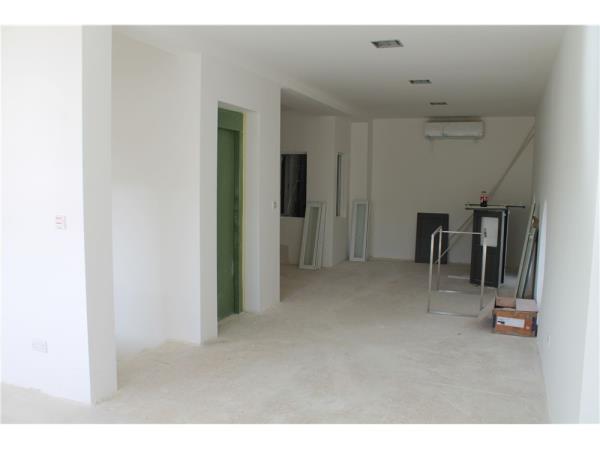 Office space to rent in Valletta