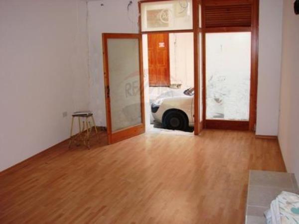 Office space to rent in Sliema