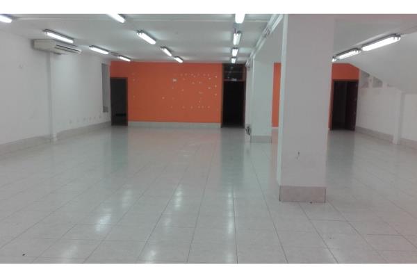 Office space to rent in St Julian's