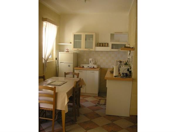 2 bedroom Apartment to rent in Marsalforn - €700