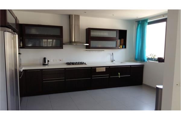 Office space to rent in Sliema