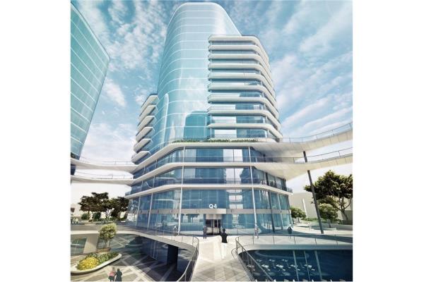 Office space to rent in Mriehel