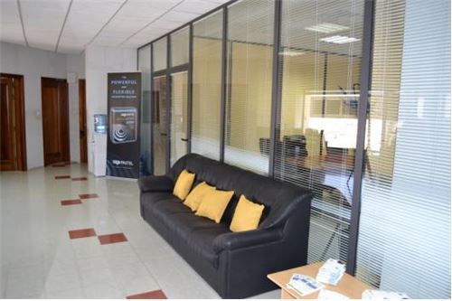Property at Msida