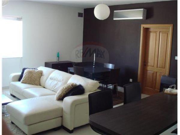Swieqi Apartment - Image 1